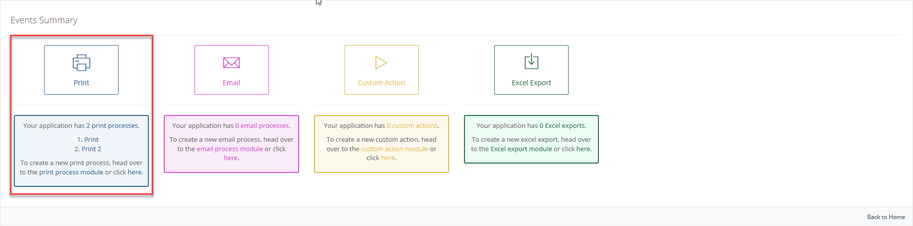 printprocesstutorial 2: Print Process interface screenshot 3