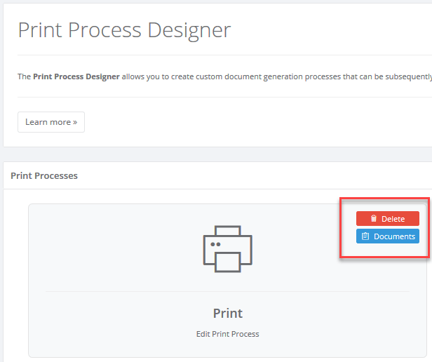 printprocesstutorial 4: Print Process interface screenshot 5