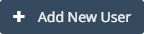 Add New User