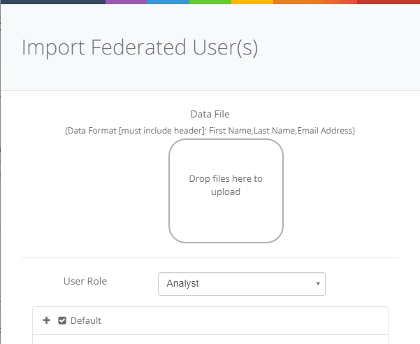 AddMultiple