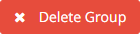 Delete Group