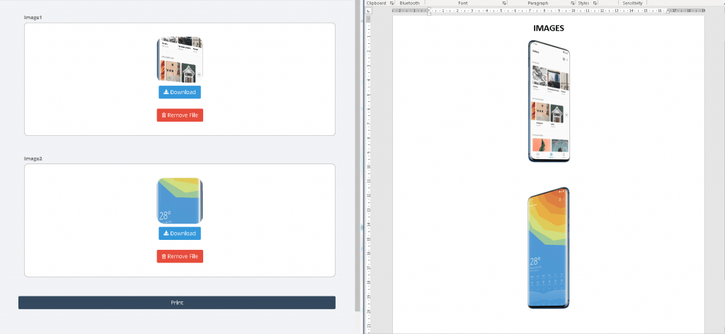 PrintImages4