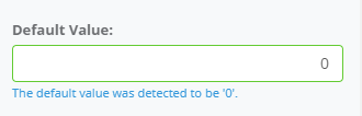1 104