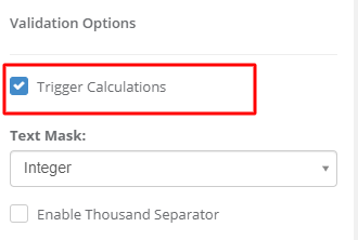 1 111