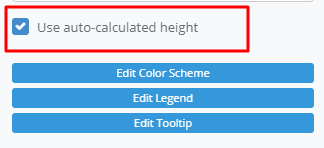 1 174