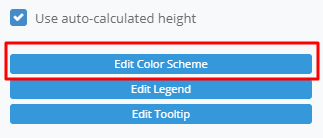 1 175