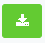 Application Management interface