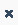 Workbook History and Version Control interface