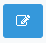 Application-Level Data Restrictions interface