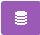 Application Management interface