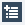 Begin Conversion interface