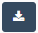 Data Page interface