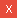 Input Type Definitions interface
