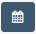 Data Page interface