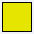Input Selection interface