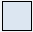 Input Selection interface