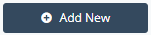 Data Page interface