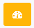 Application Management interface