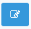 Application Management interface