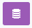 Application Management interface