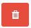 Application Management interface