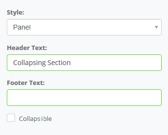 collapsible2