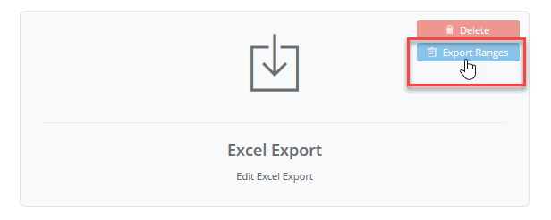 excelexportranges