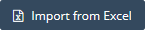 import