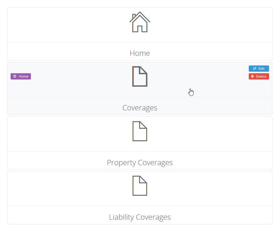 pages-and-navigation