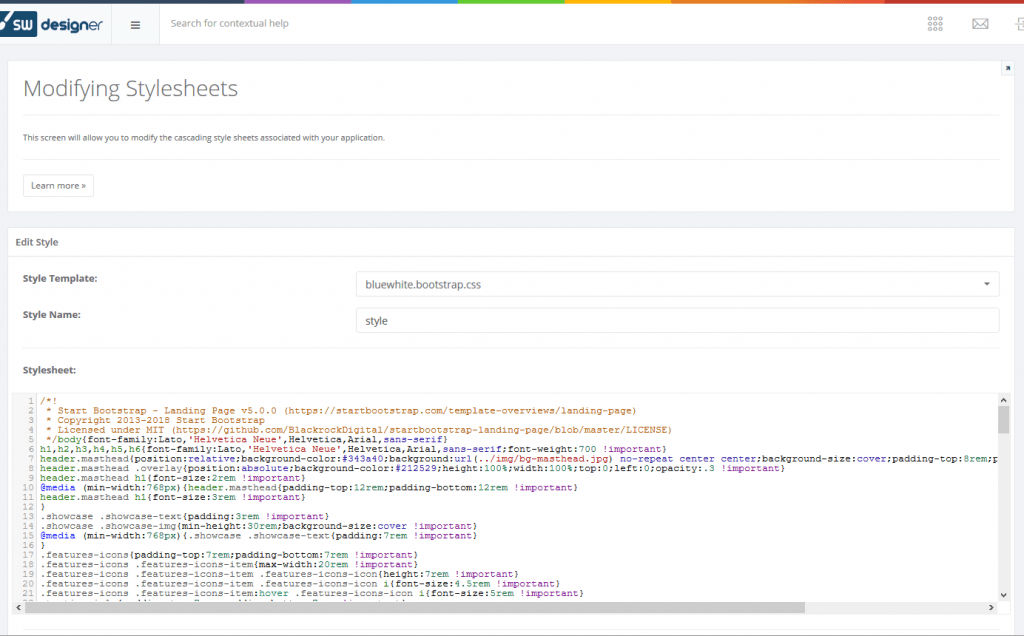 stylesheet3