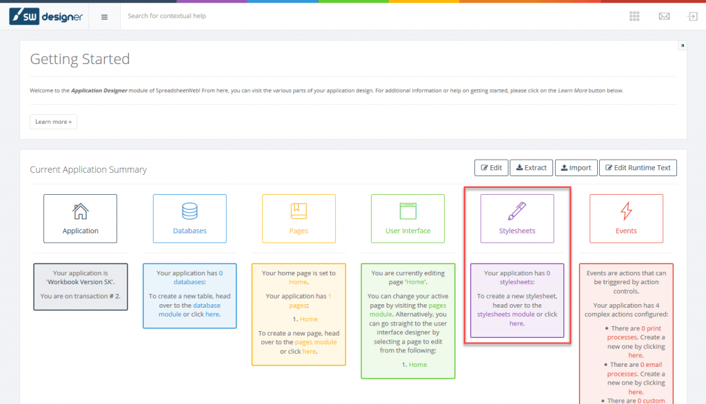 stylesheets1