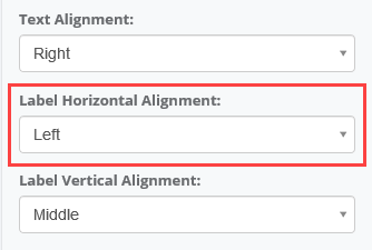 texboxhorizontal