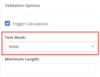 textboxmask