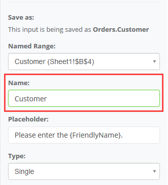 textboxname