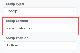 textboxtoolcontent