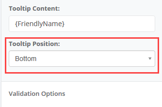 textboxtoolpos