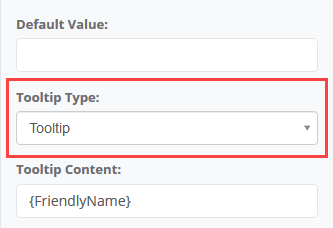 textboxtooltype