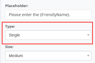 textboxtype