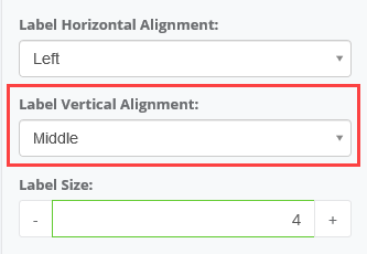 textboxvertical