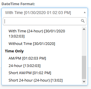 time 24