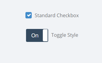 toggle