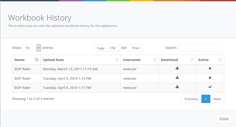 workbookhist