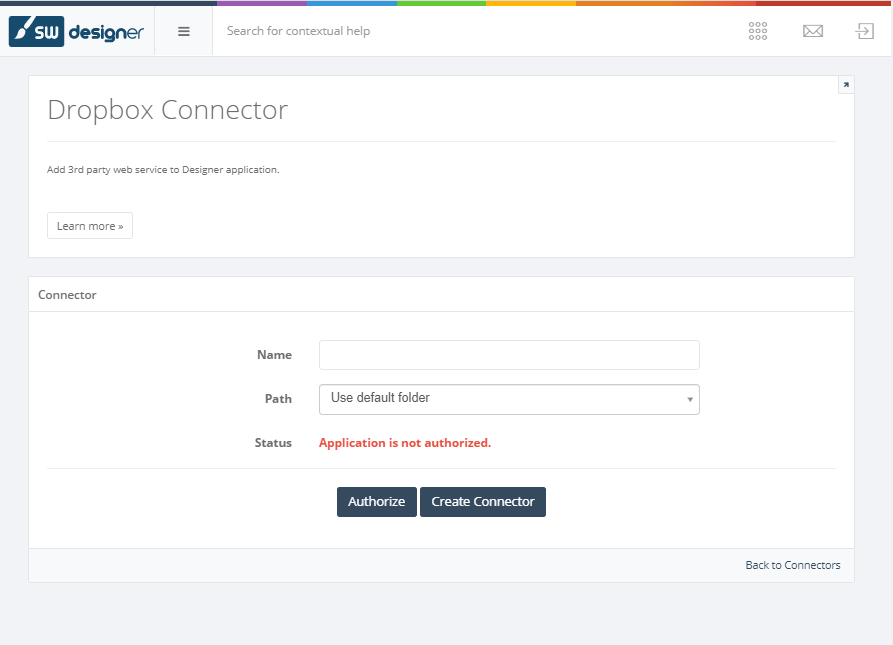 dropbox