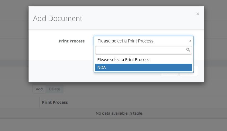 docusignprint