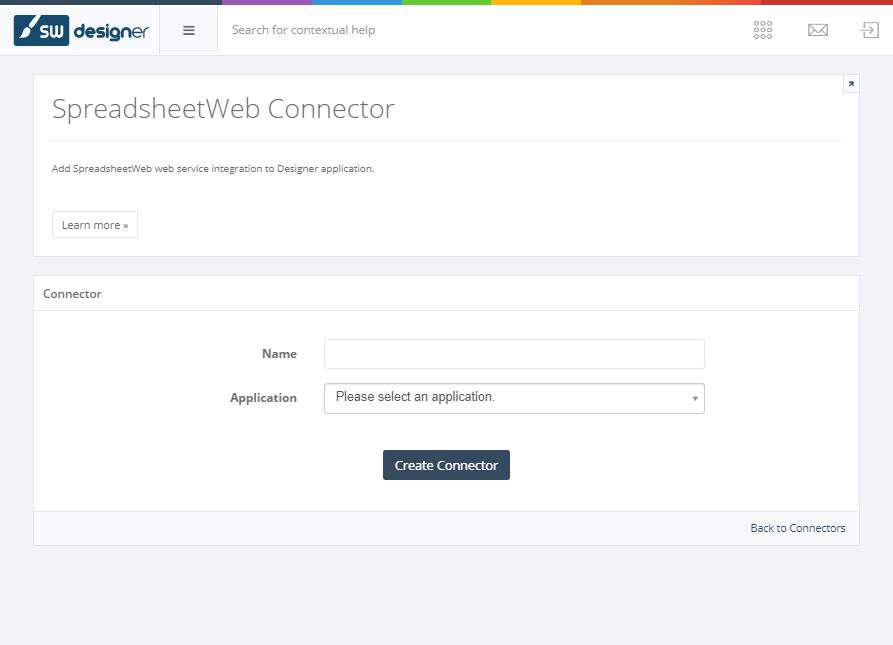 spreadsheetweb 1