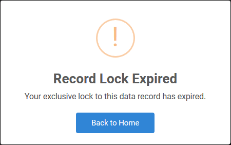 recordlocking2