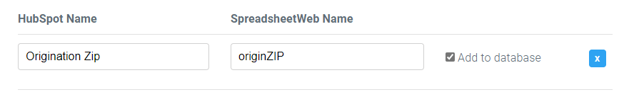 Input1