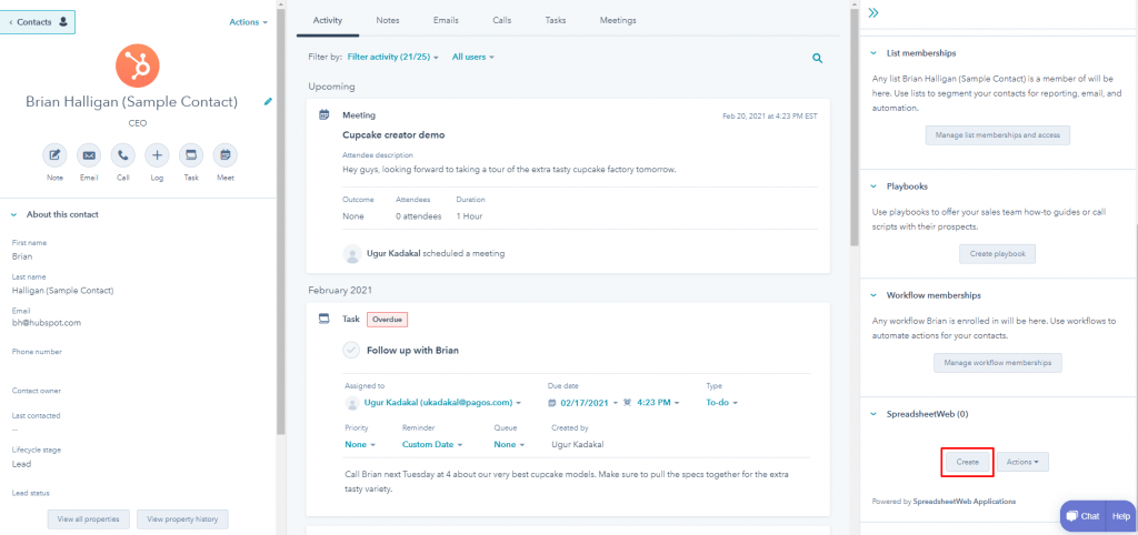 RunApplication