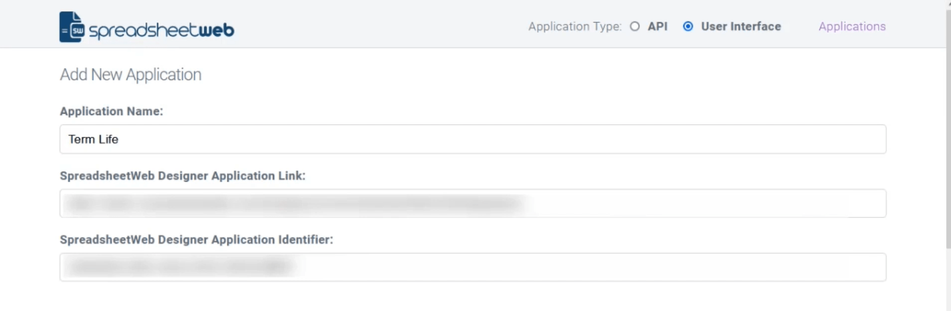 AddApplication6