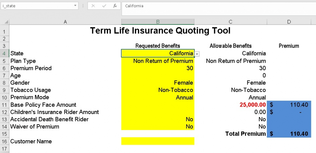 ZendeskTermLife